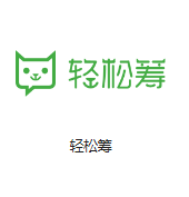 昌邑机房客户医疗行业