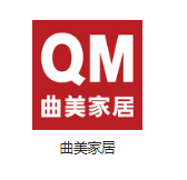 昌邑机房客户家居行业